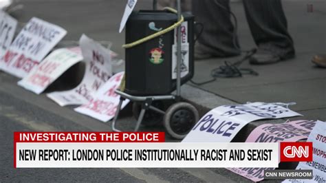 brutalita scandal|'Scandal' Takes On Institutionalized Racism And Police  .